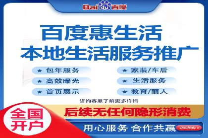 小红书信息流广告优化策略，成功案例分享
