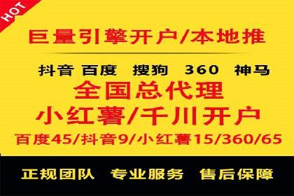 百度竞价托管运营在旅游行业的实战案例
